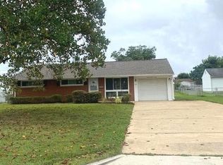4703 Flower Ln, Alexandria, VA 22310