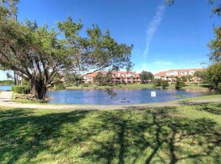 1125 Crystal Way APT H, Delray Beach, FL 33444