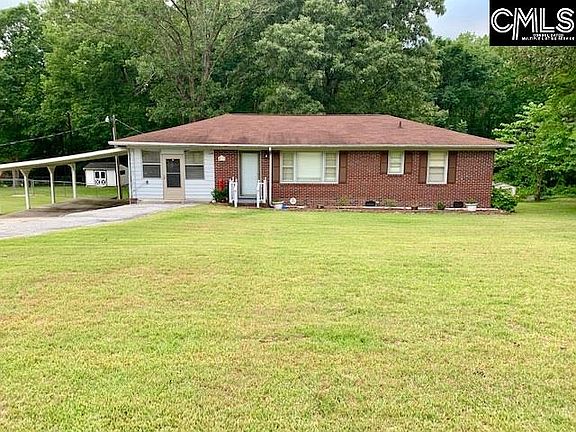 2nd image of 194 Forest Lakes Cir