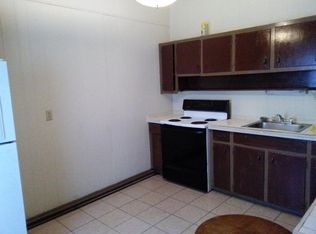 2118 Hanfred Ct, Tucker, GA