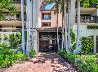 8600 Tuscany Ave Unit 202, Playa Del Rey, CA 90293