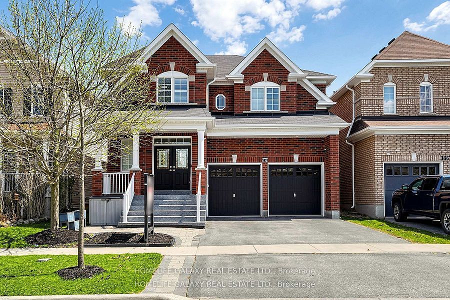 1st image of 1871 Arborwood Dr