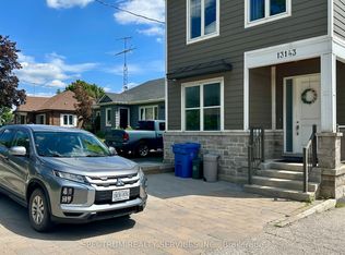13143 Highway 27 Rd, King, ON L0G1N0