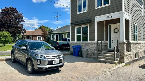 13143 Highway 27 #UPPER Photo 1 13143 Highway 27 #UPPER Photo 1