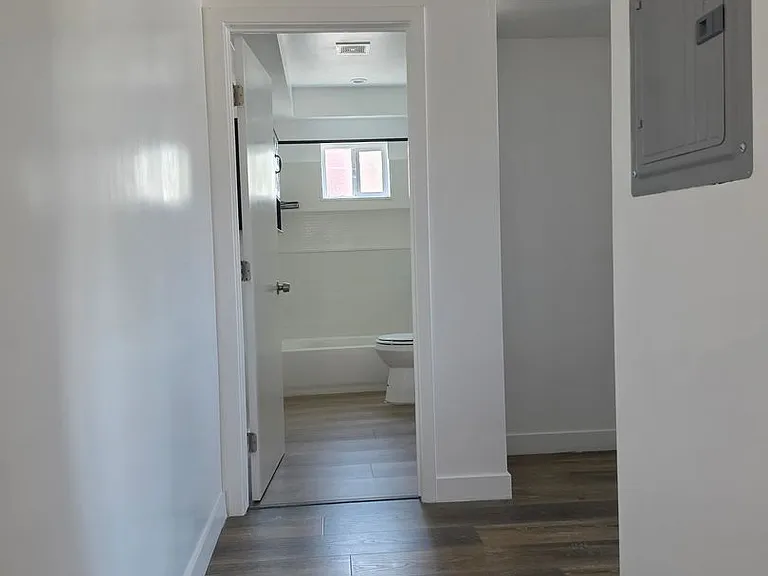 4707 Rosemead Blvd #G1 — Photo 5