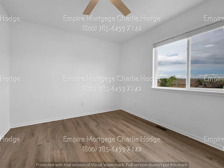 7072 Sapling Pl — Photo 28