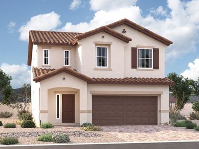 9873 Angel Valley Dr, Las Vegas, NV, 89178