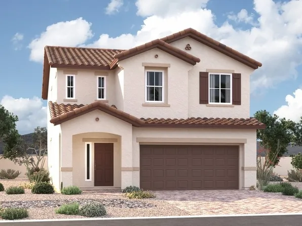 9873 Angel Valley Dr, Las Vegas, NV 89178