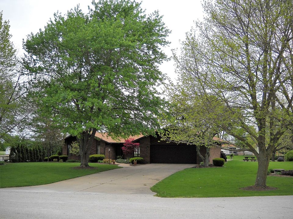 1st image of 336 S Hislop Dr