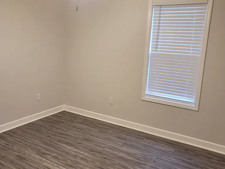 4836 Wildwood Ln — Photo 27