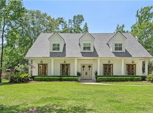 78 Riverdale Dr, Covington, LA 70433