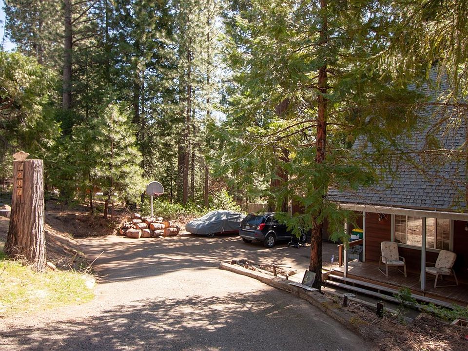 2nd image of 7207 Capps Crossing Rd