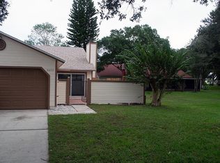 11653 Thurston Way, Orlando, FL 32837