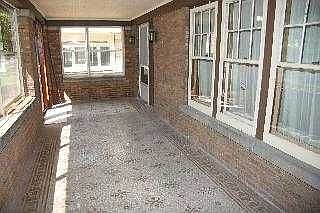 2nd image of 2708 Robinwood Ave