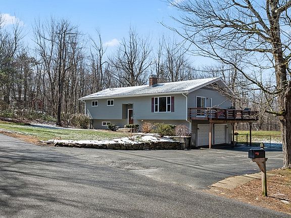 2nd image of 78 Asnebumskit Rd