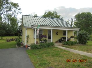 75 Popplewell St, Jamestown, KY 42629
