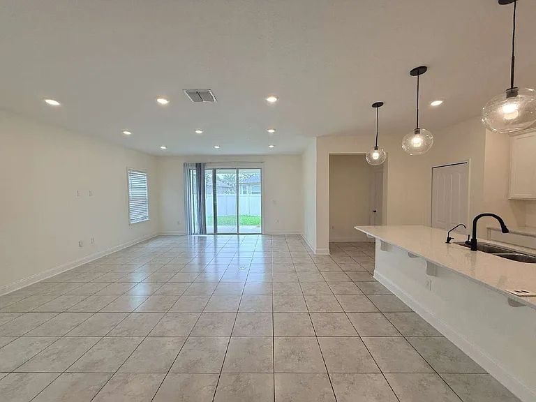 32 Olivine Ct — Photo 5
