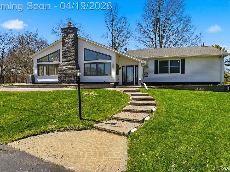 1st image of 8636 Tindall Rd
