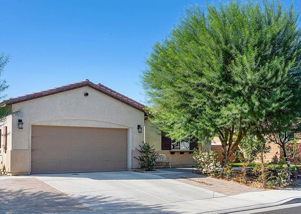 1st image of 82813 Longfellow Ct