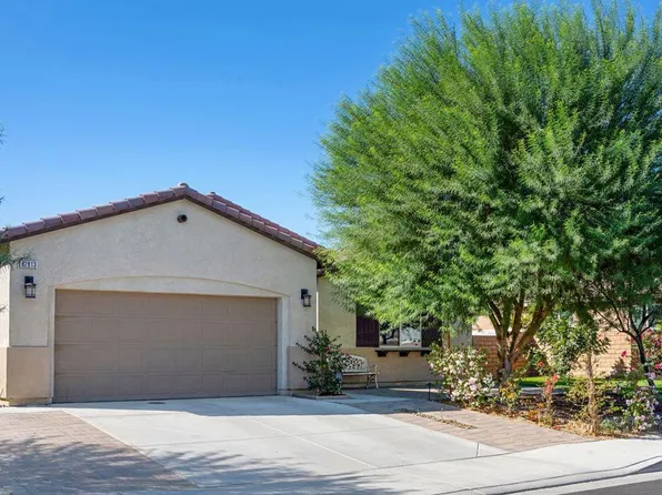 82813 Longfellow Ct, Indio, CA 92201