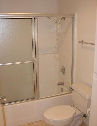 3rd image of 18680 Caminito Cantilena Unit 228