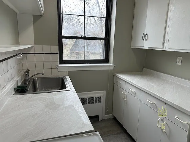 55 Harvard Ave #6 — Photo 2