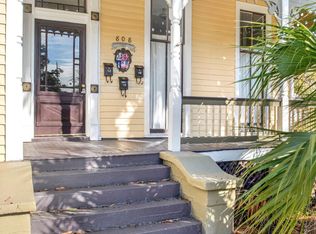(Undisclosed Address), Mobile, AL 36602