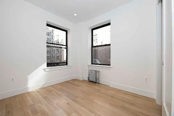 Rented by Jonis Realty | media 4