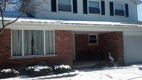3rd image of 24733 Pamela St