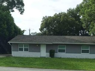 2445 Balboa Ter, Deltona, FL 32738