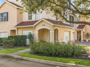 2348 57th Cir, Vero Beach, FL 32966