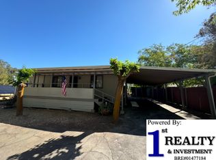 7680 Locke Rd #A, Vacaville, CA 95688