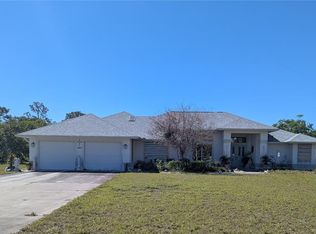 925 Crestwood Rd, Englewood, FL 34223