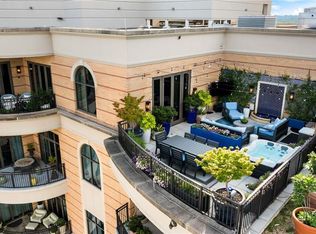 3286 Northside Pkwy NW #Penthouse 2, Atlanta, GA 30327