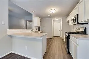 3210 Candlepine Dr — Photo 12