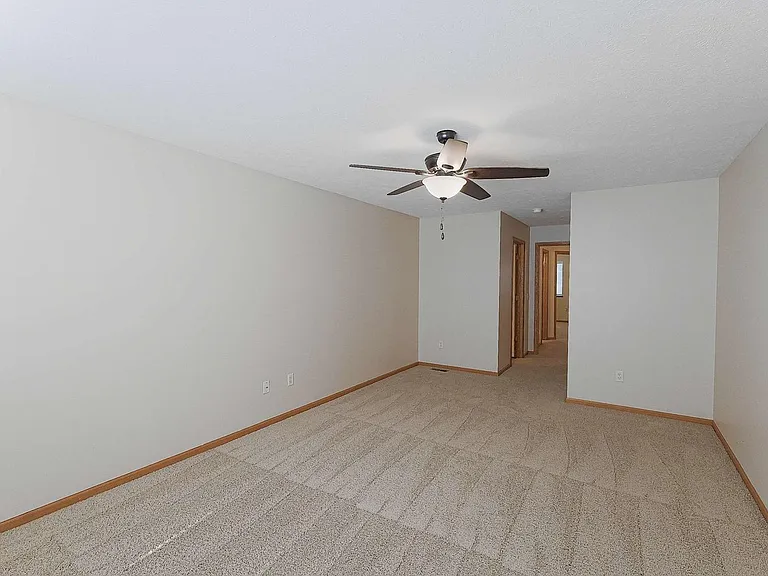 5824 NW 14th Ct — Photo 20