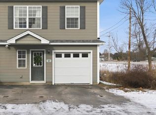 7 Racine Rd, Milton, VT 05468