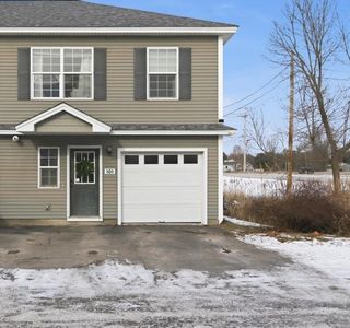 7 Racine Road, Milton, VT, 05468