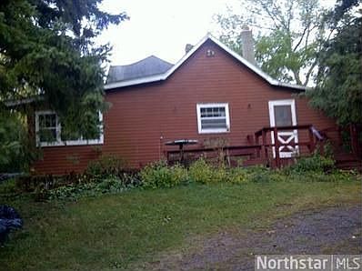 1st image of 50860 Bayview Ave