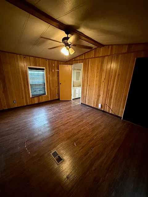 3 bed, 1216 sqft, $1,500 — Photo 4