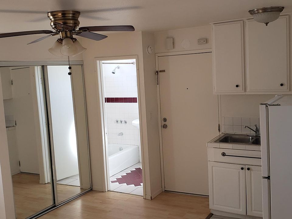 1st image of 3226 Newton Ave #1/2-A