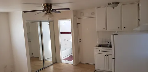 3226 Newton Ave #1/2-A Photo 1