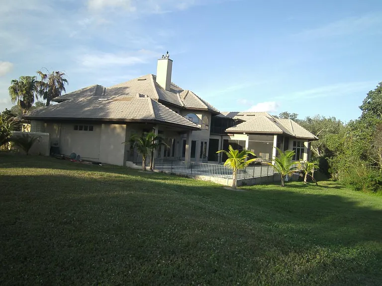 6915 Old Ranch Rd — Photo 5