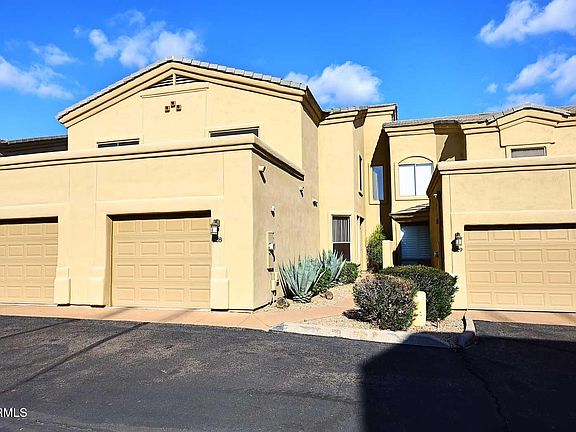 4th image of 11022 N INDIGO Drive N #128