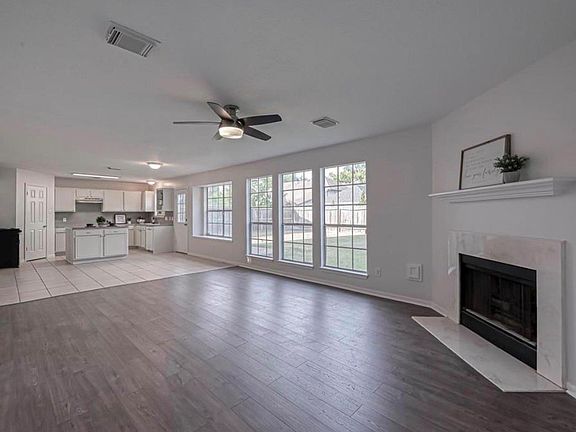 2nd image of 18810 Timber Way Dr