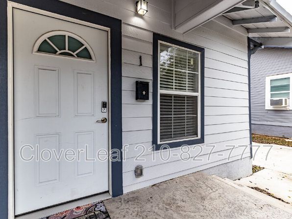 1317 W French Pl APT 1