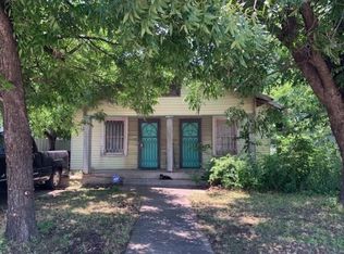 4847 Don Dr, Dallas, TX 75247