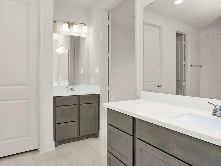 1638 Lorenzo Ln — Photo 14