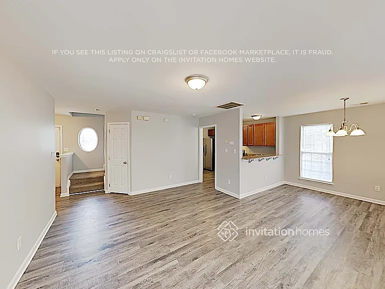 101 Sweetbriar Ct — Photo 6