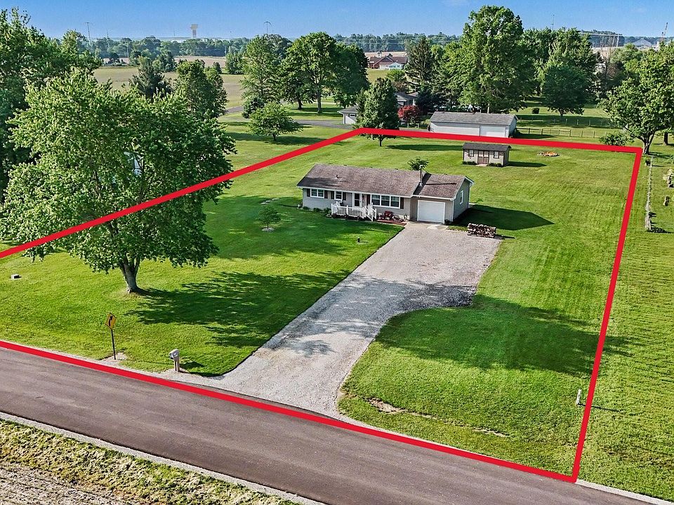 1st image of 5479 Miller Church Rd